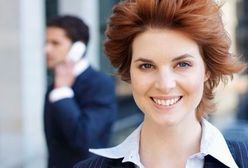 Chomikowanie w pracy