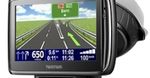 TomTom Route Planner teraz po polsku