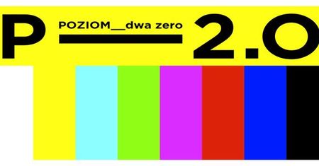"Poziom 2.0": Nowy program dla młodzieży w TVP 2