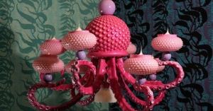 Najmodniejsze lampy wiszące. Ikony designu