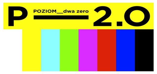 "Poziom 2.0": Nowy program dla młodzieży w TVP 2