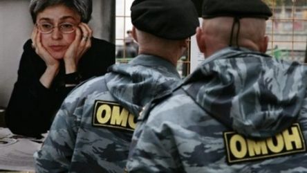 Obraz