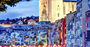 Girona - perełka Katalonii