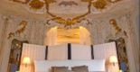 Wenecja - oto najbardziej luksusowy hotel świata