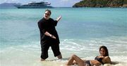 Kim Dotcom zapowiada nowy serwis internetowy