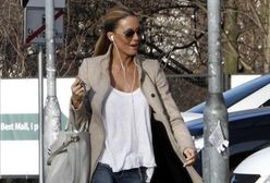 Małgorzata Rozenek: tak wygląda jej zwyczajny dzień!