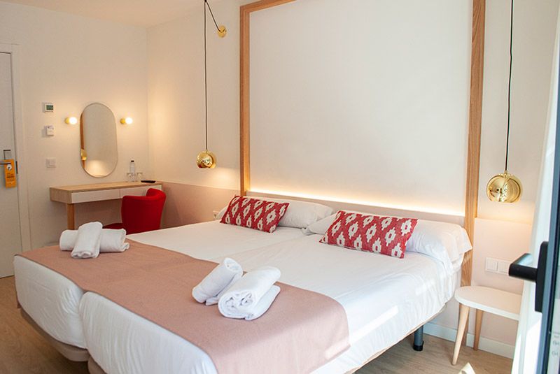 somhotels.es