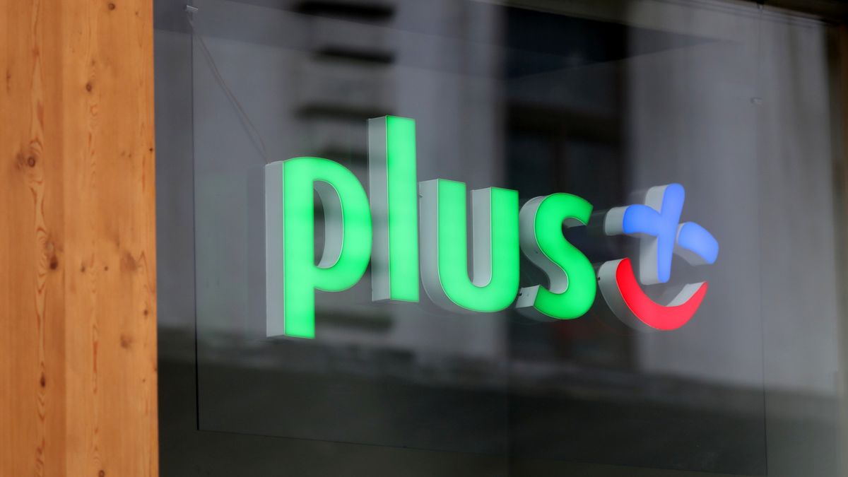 Kara dla Polkomtela. Operator sieci Plus zapłaci ponad 20 mln zł