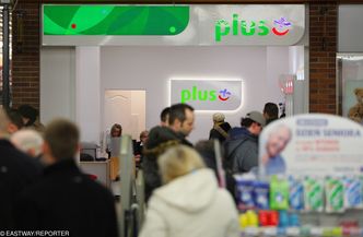 UOKiK nałożył prawie 40 mln zł kary na Polkomtel. Pobieranie opłat wykraczających poza abonament