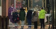 Dominika Sekielska o filmie "Tylko nie mów nikomu". "Nie chcieliśmy robić filmu o zwyrodnialcach"