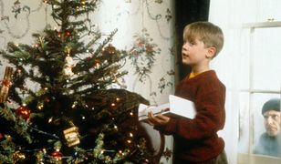 Program TV na dziś - "Kevin sam w domu", "Planeta singli", "Quantum of Solace", "Johnny English: Reaktywacja" [Sobota 05.10.2019]