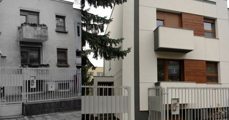 Termomodernizacja budynków – co warto o niej wiedzieć?