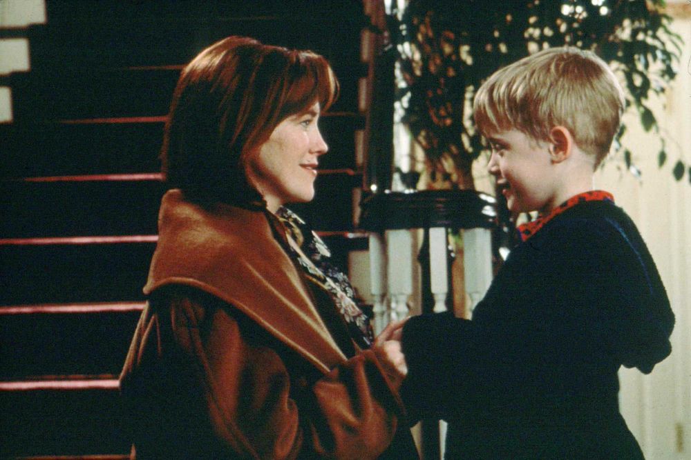 Szykuje się remake najsłynniejszego filmu świątecznego "Kevin sam w domu"