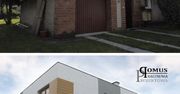 Metamorfoza domu kostki. 5 budynków z czasów PRL w nowej odsłonie