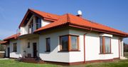 Budowa i remont domu z dofinansowaniem. Nie tylko z Unii