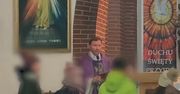 Burza po filmie Sekielskiego. Wiemy, ilu księży odsiaduje kary więzienia