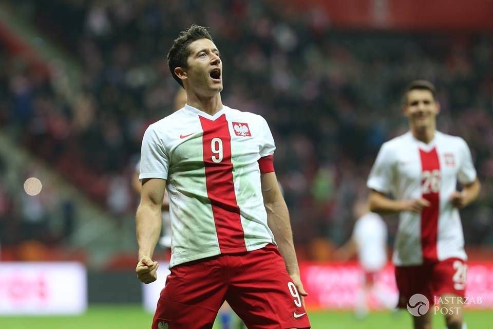 Polacy poznali rywali na EURO 2016 fot. Facebook.com