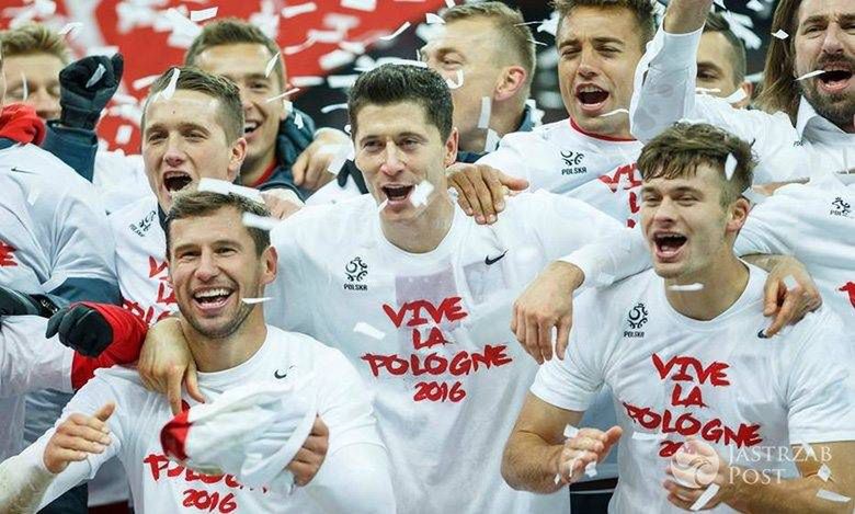 Szanse Polski na EURO 2016: Jak oceniają nas bukmacherzy? Kto zostanie królem strzelców?