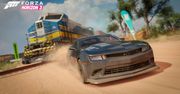 Znakomite oceny Forza Horizon 3 każą zacząć zadawać bardzo ważne pytanie
