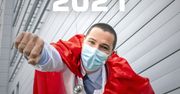 Superbohaterowie 2021
