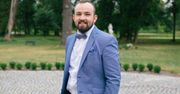 Di Dżej Mietek w łóżku z uczestniczką programu "Kto poślubi mojego syna". Wtedy jej nie wybrał, a teraz...