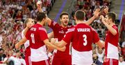 Z ostatniej chwili: Turniej kwalifikacyjny do Igrzysk Olimpijskich: emocjonujący półfinał Polska – Francja. Kto wygrał?