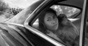 "Roma": nasze poważne zagrożenie w drodze po Oscara