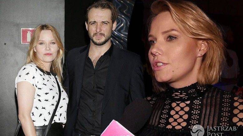 Roma Gąsiorowska nie wystąpi w Azja Express