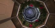 Nowa gra twórców Gone Home nie ukaże się zgodnie z planem