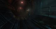 SOMA będzie straszyć nie tylko atmosferą