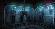 Epic Games Store i nowe darmowe gry: SOMA i Costume Quest