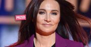 Dominika Kulczyk w nowej fryzurze otworzyła ramówkę TVN. Najbogatsza Polka odjęła sobie 10 lat