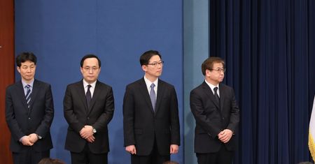 Korea Północna nie użyje broni jądrowej. Zapowiedziano dalsze rozmowy