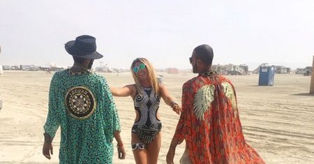Polka w Los Angeles. Beata Sadurska stworzyła niezwykłą markę odzieżową: Moon&Nomad