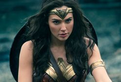 Wonder Woman: DC szykuje prezent na jubileusz. Nie tylko film z Gal Gadot