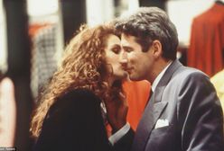 Program TV na sobotę - "Pretty Woman", "Speed II - wyścig z czasem", "Pora na miłość" [16-02-2019]