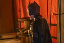 "Batwoman" nie przynosi przełomu w świecie superbohaterów [RECENZJA]