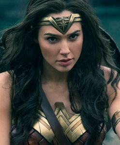 Wonder Woman: DC szykuje prezent na jubileusz. Nie tylko film z Gal Gadot