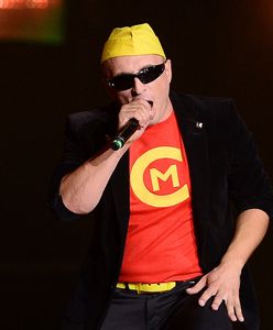 Czadoman na bogato. Ma 32 lata, zarabia krocie