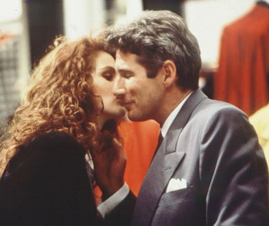 Program TV na sobotę - "Pretty Woman", "Speed II - wyścig z czasem", "Pora na miłość" [16-02-2019]