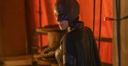 "Batwoman" nie przynosi przełomu w świecie superbohaterów [RECENZJA]