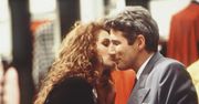 Program TV na sobotę - "Pretty Woman", "Speed II - wyścig z czasem", "Pora na miłość" [16-02-2019]