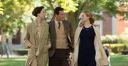 "Profesor Marston i Wonder Woman": heroina z miłosnego trójkąta [RECENZJA DVD]