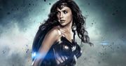 "Wonder Woman": ponad dwie godziny świetnej zabawy w najwyższej jakości [RECENZJA BLU-RAY]