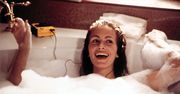 "Pretty Woman" miała być głupią komedyjką, a stała się fenomenem