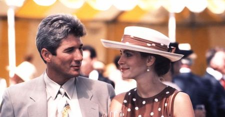 „Pretty Woman” kończy 25 lat. Dlaczego wciąż wierzymy w tę bajkę?
