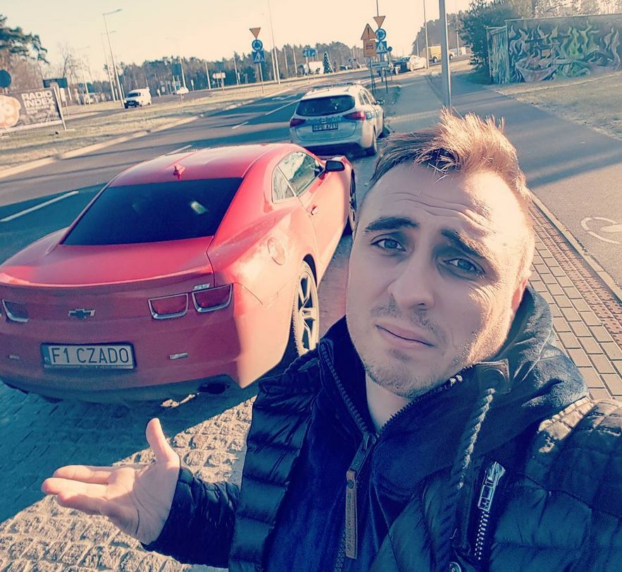 Obraz