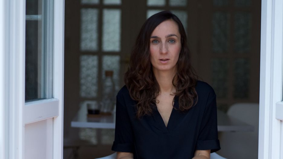 Agata Romaniuk w Omanie spędziła 1,5 roku