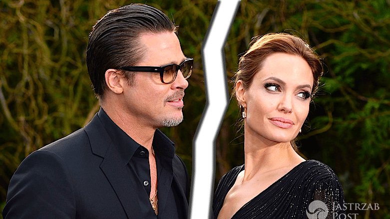 Brad Pitt i Marion Cotillard mają romans! Zdradził Angelinę Jolie!