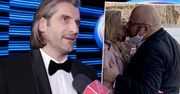 Romans Koroniewskiej i Gąsowskiego nie miałby szans na przetrwanie. Dowbor wymienił wszystkie przeszkody. Sporo tego